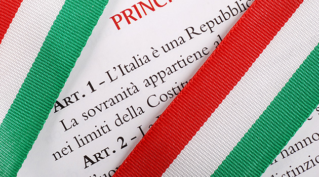 630x350 sito - BG ANM costituzione.jpg    